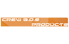 Sample File Sample