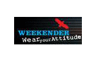 Weekender: All set to introduce a new segment