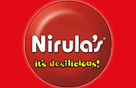 Nirula's to embark on an expansion spree