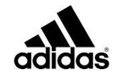 Adidas aims at opening 100 stores