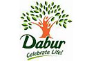 Dabur set to take on Marico's Parachute oil