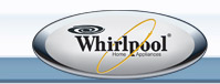 Whirlpool India's product prices set to soar