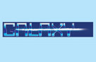 Sample File Sample