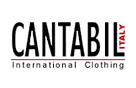 Sample File Sample