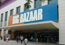 Biyani's new plan to split Big Bazaar