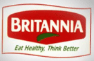 Britannia's corrective measures