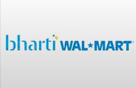 Bharti Walmart: Celebrations in Amritsar

