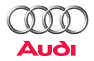 Michael Perschke: To head Audi India