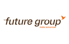 Future Group launches MBA and BBA courses