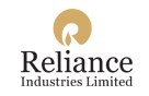 Reliance Brands: Launches Paul & Shark