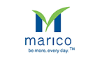 Marico eyes more revenue from overseas