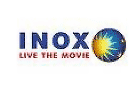 Inox multiplex knocks at Belgaum