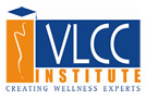 VLLC is embarking on expansion plan in domestic and overseas markets with an investment of Rs.100 crore