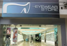 Odyssey India unveils The Eyewear Store