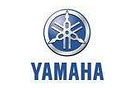 Yamaha registers 30.3 % sales growth in July