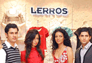 The first exclusive outlets of German apparel brand Lerros opens in Delhi