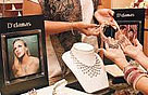 Sample File Sample