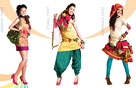 Sample File Sample