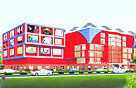 Sample File Sample