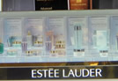 Estee Lauder launches its 2nd store in Bangalore: set to roll out 20 more stores in india