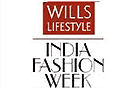 Tarun Tahiliani: Wills Lifestyle Grand Finale designer