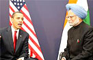 Obama gears up India on FDI multi-brand retail