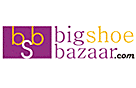 World's 1st Online Cash n Carry portal by BIgshoebazaar