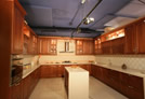 Reliance Home Kitchens launch