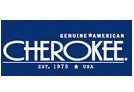 Megamart inks licensee agreement with lifestyle brand Cherokee