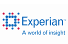 Experian launches Hitwise Internet measurement service for India