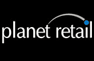 Tainwala attains 48.5% in Planet Retail