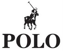 Polo expands in Capital