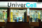 Univercell to augment business by opening 300 newoutlets