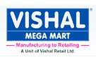 TPG, Shriram Group buy debt-ridden Vishal Retail