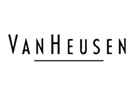 Madura Garments annouces further expansion plans for Van Heusen