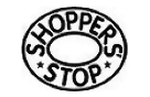 Shoppers Stop retail plans