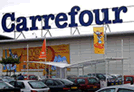 Carrefour Speaks About It's India Plans