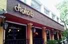 ChokoLa expands in Mumbai