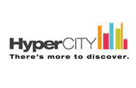 HyperCity earmarks Rs 40 crore for expansion