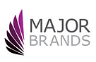 Promod, Major Brands JV