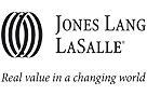 Jones Lang LaSalle: 'Best Consultancy'