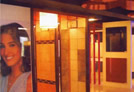 Sample File Sample