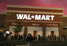 Bharti Wal-Mart unveils its expansion plan for the next seven years