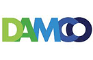 Sample File Sample