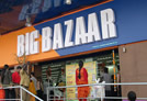 Big Bazaar launches second store in Ghaziabad