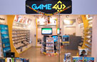 Game4u launches its 2nd store