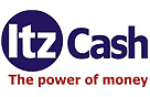 Itz Cash Card partners with Bookmyshow.com