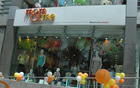 Mahindra Retail launches its flagship Mom & Me store in Delhi