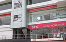 EVOK Mega Home Store' in Ludhiana