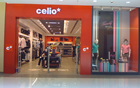 Ceilo launches EBO in Mumbai at R City Mall